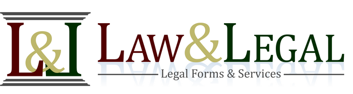 Law & Legal